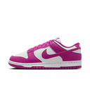 Nike Dunk Low Next Nature Hot Fuchsia
