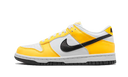 Nike Dunk Low Next Nature Lemon Pulse