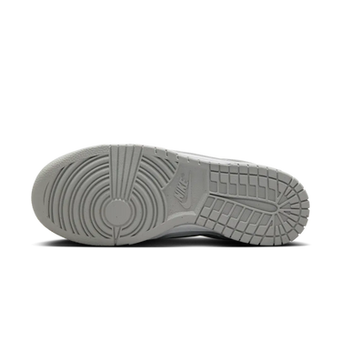 Nike Dunk Low Next Nature Light Smoke Grey Next Step