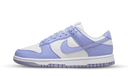 Nike Dunk Low Next Nature Lilac