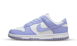 Nike Dunk Low Next Nature Lilac