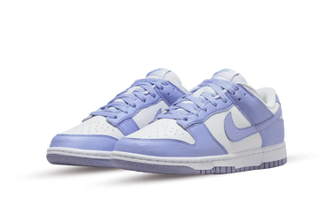 Nike Dunk Low Next Nature Lilac