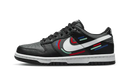Nike Dunk Low Next Nature Marker Swoosh