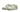 Nike Dunk Low Next Nature Olive Aura - HF5384-300 - View 2 | Next Step