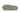 Nike Dunk Low Next Nature Olive Aura - HF5384-300 - View 3 | Next Step