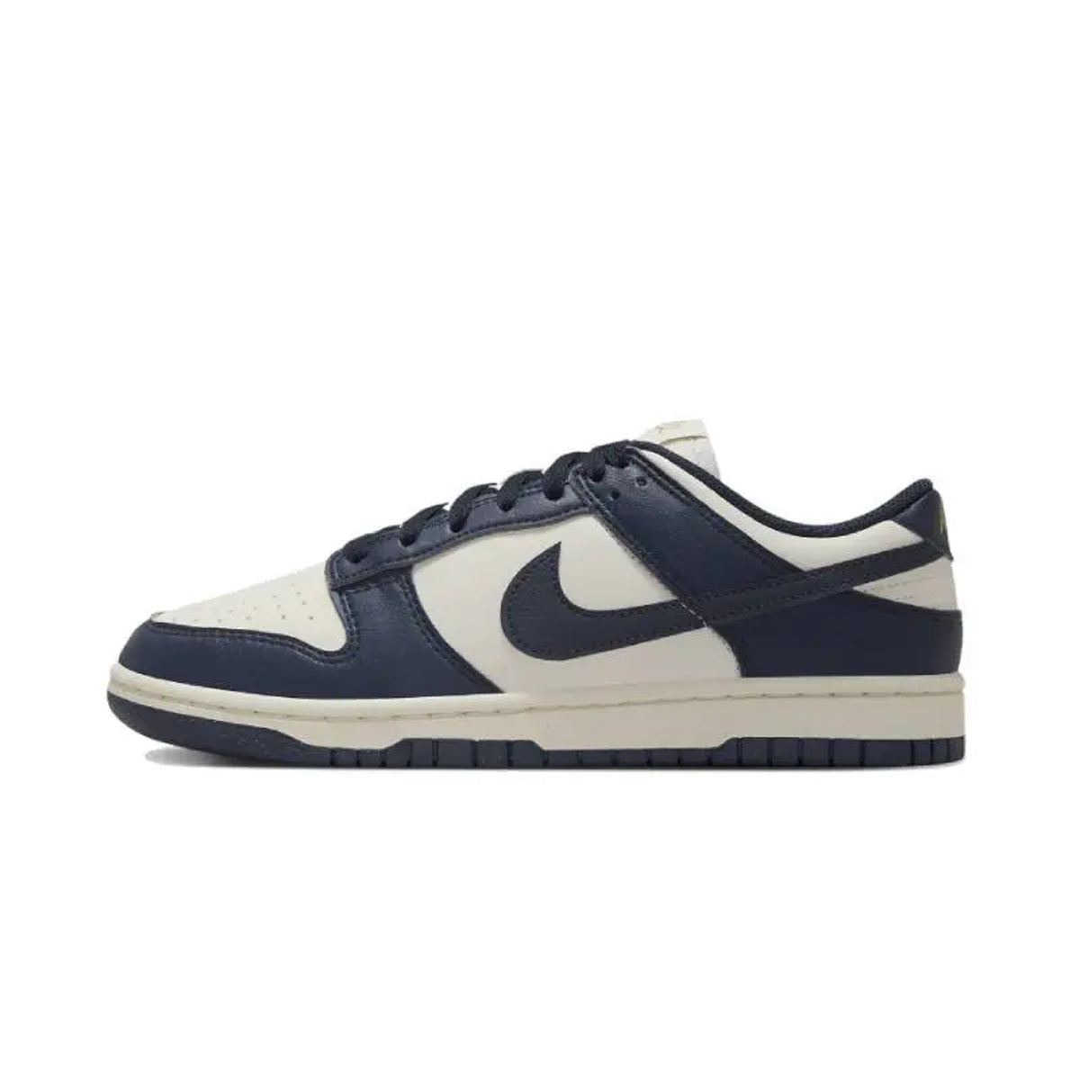 Nike Dunk Low Next Nature Olympic (Women's)