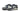 Nike Dunk Low Next Nature Olympic - FZ6770-001 - View 2 | Next Step
