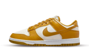 Nike Dunk Low Next Nature Phantom