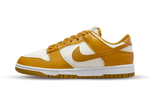 Nike Dunk Low Next Nature Phantom