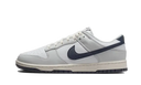 Nike Dunk Low Next Nature Photon Dust