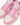 Nike Dunk Low Next Nature Pink Rise Sail - HJ7673-101 - View 2 | Next Step