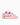 Nike Dunk Low Next Nature Pink Rise Sail - HJ7673-101 - View 4 | Next Step