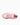 Nike Dunk Low Next Nature Pink Rise Sail - HJ7673-101 - View 5 | Next Step