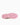 Nike Dunk Low Next Nature Pink Rise Sail - View 6 | Next Step