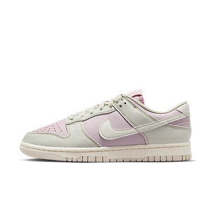 Nike Dunk Low Next Nature Platinum Violet