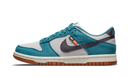 Nike Dunk Low Next Nature SE Toasty