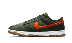 Nike Dunk Low Next Nature Sequoia Olive