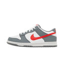 Nike Dunk Low Next Nature Smoke Grey Light Crimson
