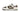 Nike Dunk Low Next Nature Summit White Baroque Brown - HF4292-100 - View 1 | Next Step