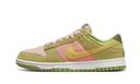 Nike Dunk Low Next Nature Sun Club Arctic Orange