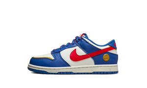 Nike Dunk Low Next Nature Superhero (PS)