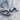 Nike Dunk Low Next Nature TPU Swoosh - View 2 | Next Step