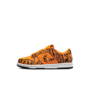 Nike Dunk Low Next Nature Tiger Stripes (PS)