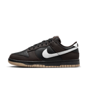 Nike Dunk Low Next Nature Velvet Brown