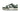 Nike Dunk Low Next Nature Viintage Green - HJ7673-002 - View 1 | Next Step