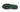 Nike Dunk Low Next Nature Viintage Green - View 3 | Next Step