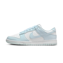 Nike Dunk Low Next Nature White Blue Tint