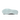 Nike Dunk Low Next Nature White Blue Tint - View 4 | Next Step