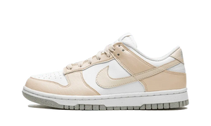 Nike Dunk Low Next Nature White Light Orewood Brown