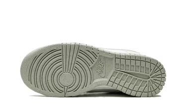 Nike Dunk Low Next Nature White Mint