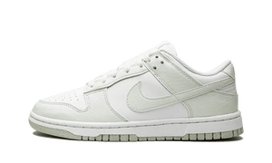 Nike Dunk Low Next Nature White Mint