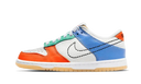 Nike Dunk Low Nike 101