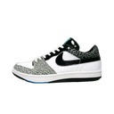 Nike Dunk Low Nordic Pack