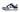 Nike Dunk Low Obsidian Vintage Green - HF5177-400 - View 1 | Next Step
