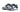Nike Dunk Low Obsidian Vintage Green - HF5177-400 - View 2 | Next Step
