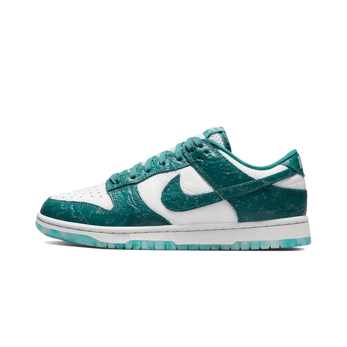 Nike Dunk Low Ocean (Women's)