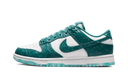 Nike Dunk Low Ocean