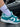 Nike Dunk Low Ocean - DV3029-100 - View 2 | Next Step