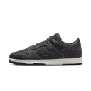 Nike Dunk Low Off Noir Summit White