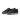 Nike Dunk Low Off Noir Summit White - View 2 | Next Step
