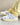 Nike Dunk Low Off-White Lot 1 - DM1602-127 - View 2 | Next Step