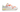 Nike Dunk Low Off-White Lot 11 - View 6 | Next Step