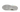 Nike Dunk Low Off-White Lot 14 - View 5 | Next Step