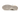 Nike Dunk Low Off-White Lot 16 - View 5 | Next Step