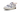 Nike Dunk Low Off-White Lot 18 - View 5 | Next Step