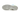 Nike Dunk Low Off-White Lot 2 - View 5 | Next Step